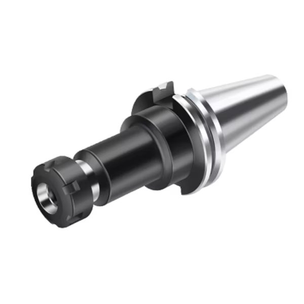 Collet Chucks, AB009.K40-ER32-079, Walter, Mfr#: AB009.K40-ER32-079